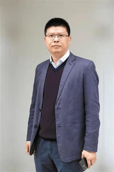 万向钱潮传动轴,万向钱潮传动轴是杂牌子吗-第2张图片 万向钱潮传动轴,万向钱潮传动轴是杂牌子吗-第2张图片