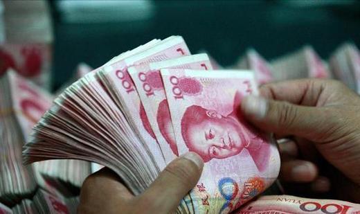 30万原始股能赚多少钱,30万投资股票-第5张图片 30万原始股能赚多少钱,30万投资股票-第5张图片