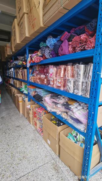 小商品批发什么比较好卖-第4张图片 小商品批发什么比较好卖-第4张图片