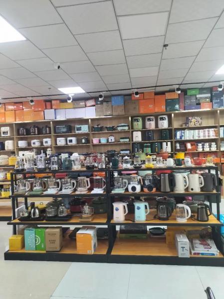 小商品批发什么比较好卖-第7张图片 小商品批发什么比较好卖-第7张图片