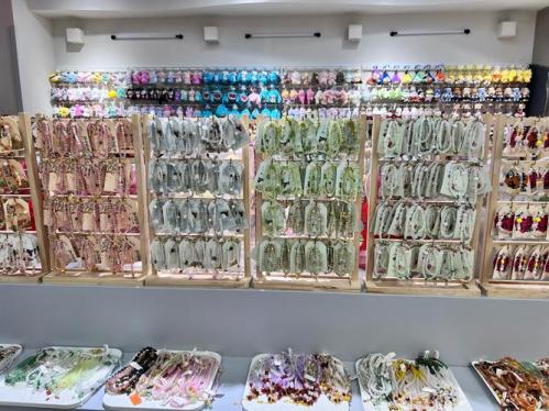 小商品批发什么比较好卖-第10张图片 小商品批发什么比较好卖-第10张图片