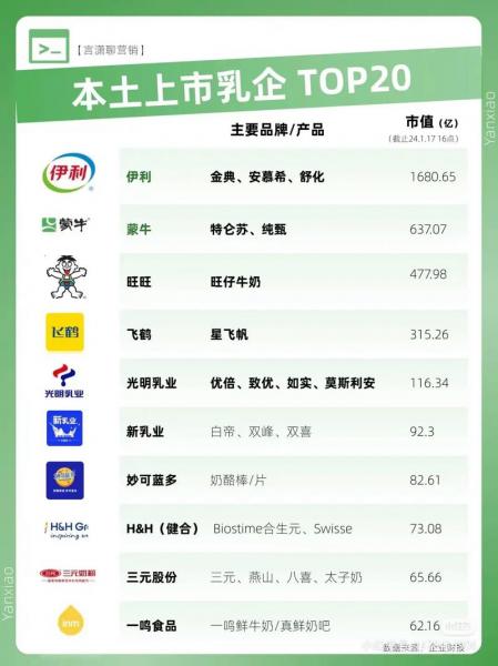 600419股票历史行情，600405历史行情-第5张图片