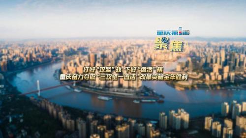 财信发展明天还会涨停吗,财信发展行情-第8张图片 财信发展明天还会涨停吗,财信发展行情-第8张图片
