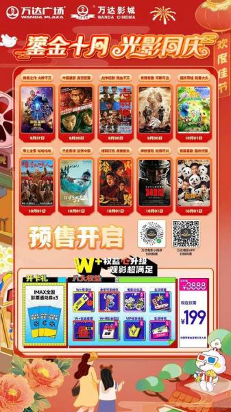 万达股市叫什么名字-万达股票费用是多少