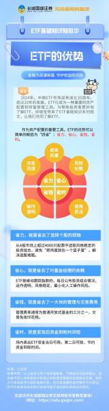 互联网基金的优势是什么?/互联网基金的优缺点-第5张图片 互联网基金的优势是什么?/互联网基金的优缺点-第5张图片