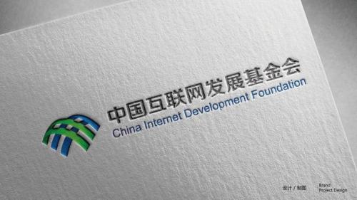 互联网基金的优势是什么?/互联网基金的优缺点-第9张图片 互联网基金的优势是什么?/互联网基金的优缺点-第9张图片