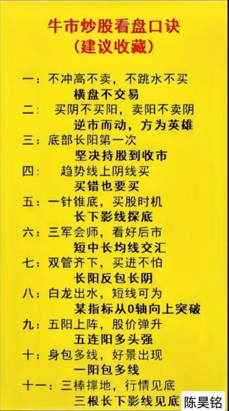东港股份为什么一直跌,东港股份为何不涨-第2张图片 东港股份为什么一直跌,东港股份为何不涨-第2张图片