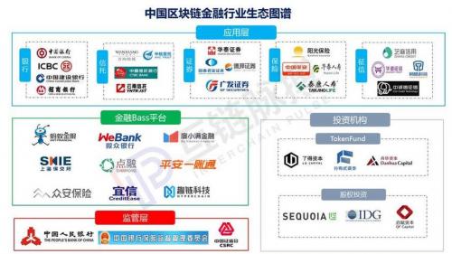 东港股份为什么一直跌,东港股份为何不涨-第3张图片 东港股份为什么一直跌,东港股份为何不涨-第3张图片
