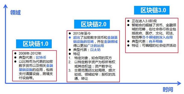 东港股份为什么一直跌,东港股份为何不涨-第6张图片 东港股份为什么一直跌,东港股份为何不涨-第6张图片