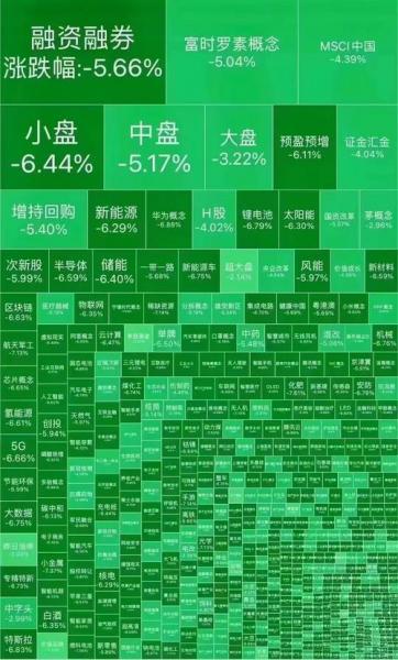 兴业股份股票行情-第3张图片 兴业股份股票行情-第3张图片