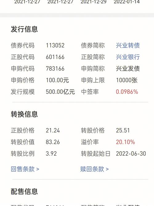 兴业股份股票行情-第4张图片 兴业股份股票行情-第4张图片