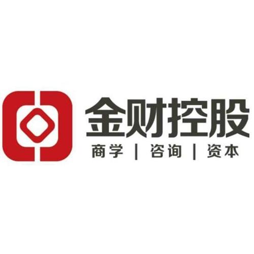 金财控股是个什么样的公司,金财控股股份有限公司-第8张图片 金财控股是个什么样的公司,金财控股股份有限公司-第8张图片