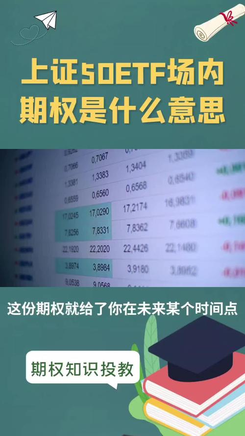 510300首日开盘费用/301040开盘价-第9张图片 510300首日开盘费用/301040开盘价-第9张图片