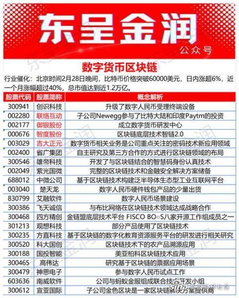 中科金财上市后多少个涨停/中科金财这支股票会走st吗-第3张图片