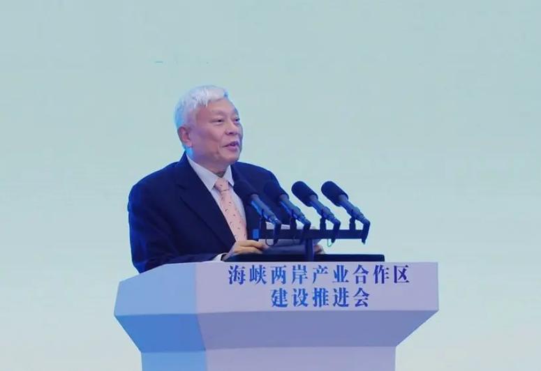 株洲宏达电子厂是家族企业吗,株洲宏达电子厂怎么样-第7张图片 株洲宏达电子厂是家族企业吗,株洲宏达电子厂怎么样-第7张图片