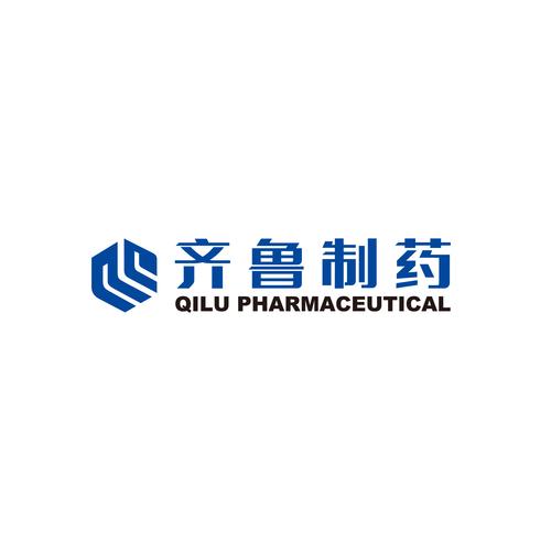 齐鲁制药是私人企业吗，齐鲁制药是民营还是国企业-第2张图片