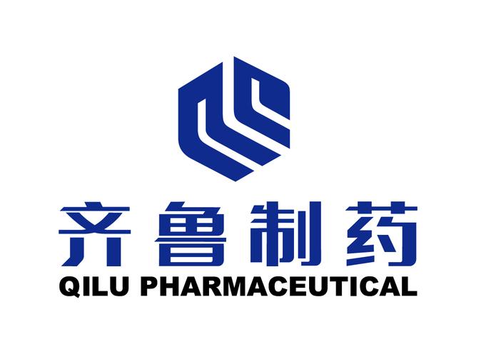 齐鲁制药是私人企业吗，齐鲁制药是民营还是国企业-第3张图片