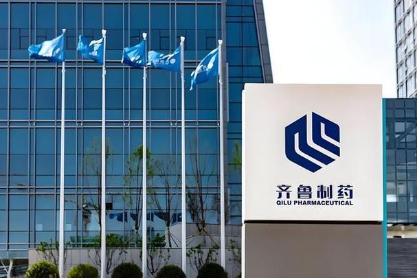 齐鲁制药是私人企业吗，齐鲁制药是民营还是国企业-第6张图片