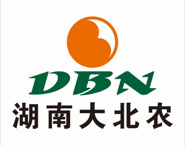 大北农002385上市时间