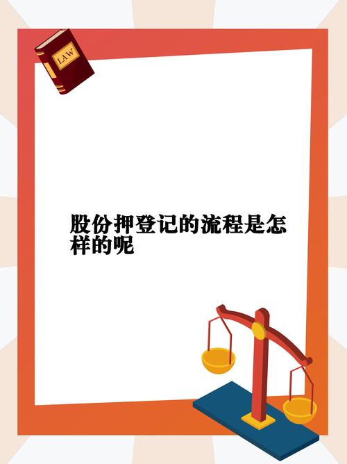 股票质押怎么办理-第3张图片 股票质押怎么办理-第3张图片