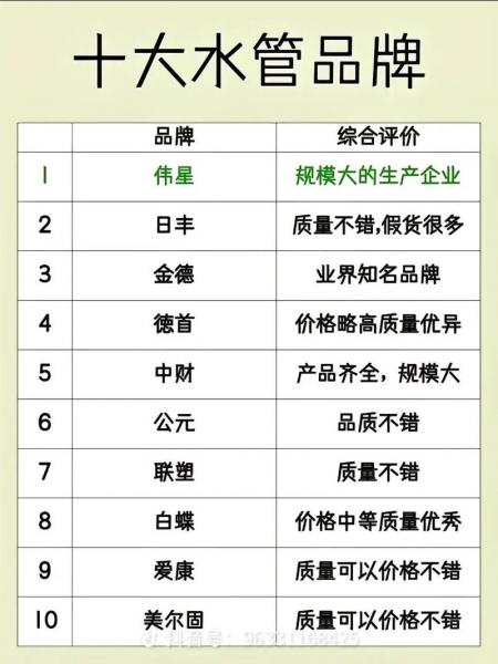 公元股份做什么的-第4张图片 公元股份做什么的-第4张图片