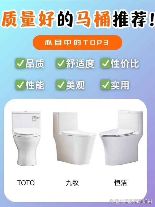 公元股份做什么的-第5张图片 公元股份做什么的-第5张图片