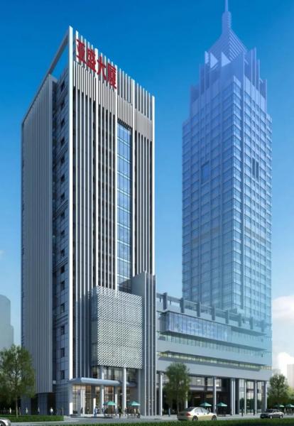 600108亚盛集团有投资价值吗-第6张图片