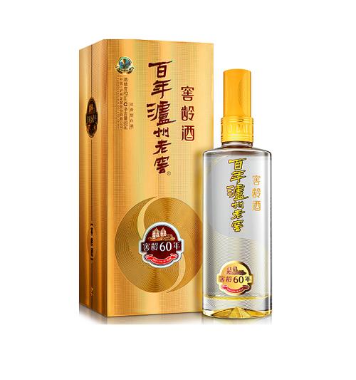 泸州老窖多少钱一瓶啊,泸州老窖大概多少钱一瓶-第3张图片 泸州老窖多少钱一瓶啊,泸州老窖大概多少钱一瓶-第3张图片