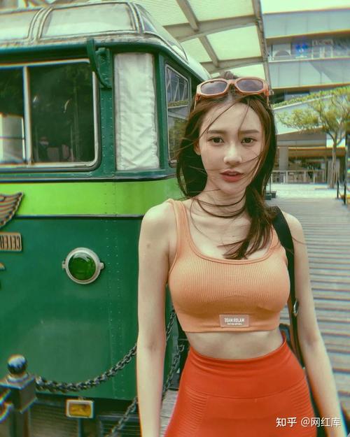 马来西亚华人在马来西亚地位如何/马来西亚华人地位高吗-第5张图片 马来西亚华人在马来西亚地位如何/马来西亚华人地位高吗-第5张图片