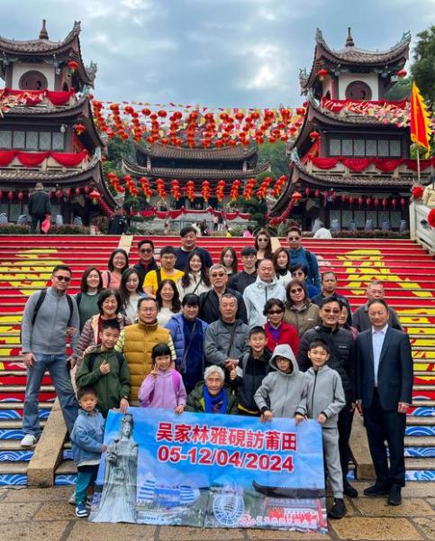 马来西亚华人在马来西亚地位如何/马来西亚华人地位高吗-第7张图片 马来西亚华人在马来西亚地位如何/马来西亚华人地位高吗-第7张图片
