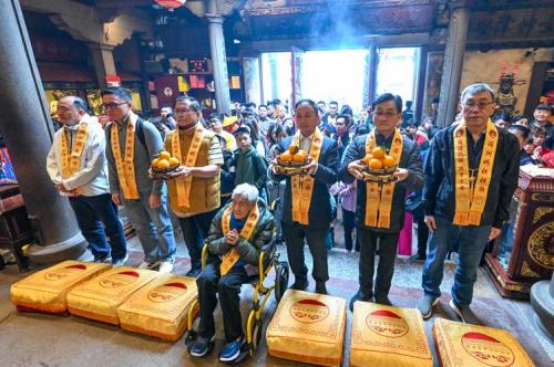 马来西亚华人在马来西亚地位如何/马来西亚华人地位高吗-第8张图片 马来西亚华人在马来西亚地位如何/马来西亚华人地位高吗-第8张图片