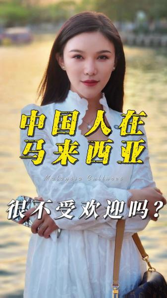 马来西亚华人在马来西亚地位如何/马来西亚华人地位高吗-第9张图片 马来西亚华人在马来西亚地位如何/马来西亚华人地位高吗-第9张图片