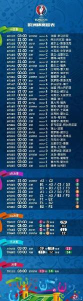 欧洲杯是90分钟吗-第4张图片 欧洲杯是90分钟吗-第4张图片