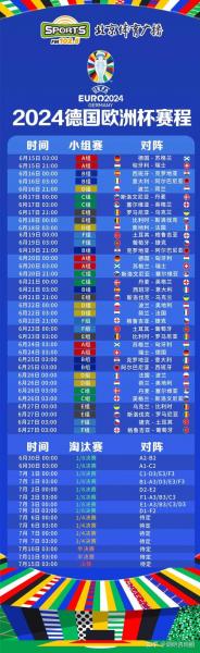 欧洲杯是90分钟吗-第7张图片 欧洲杯是90分钟吗-第7张图片