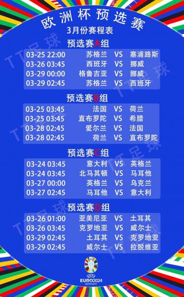 欧洲杯是90分钟吗-第8张图片 欧洲杯是90分钟吗-第8张图片