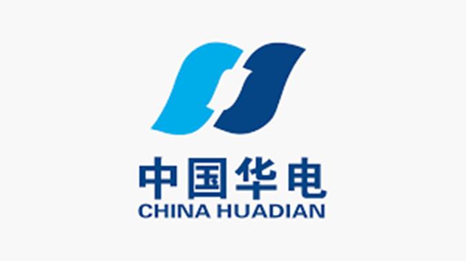 华中国电集团是国企吗-华中国电电力集团是国企还是民企