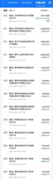 j基金净值查询070011/基金净值查询010707-第9张图片 j基金净值查询070011/基金净值查询010707-第9张图片