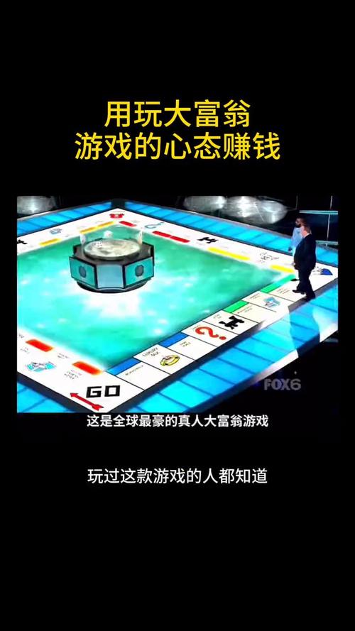 华兰生物股票为什么下跌-第3张图片