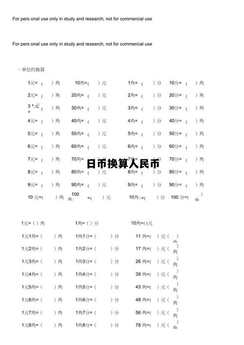 150万日元兑多少美元-第2张图片 150万日元兑多少美元-第2张图片