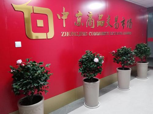 中京商品合法吗,中京商品怎么样-第3张图片 中京商品合法吗,中京商品怎么样-第3张图片