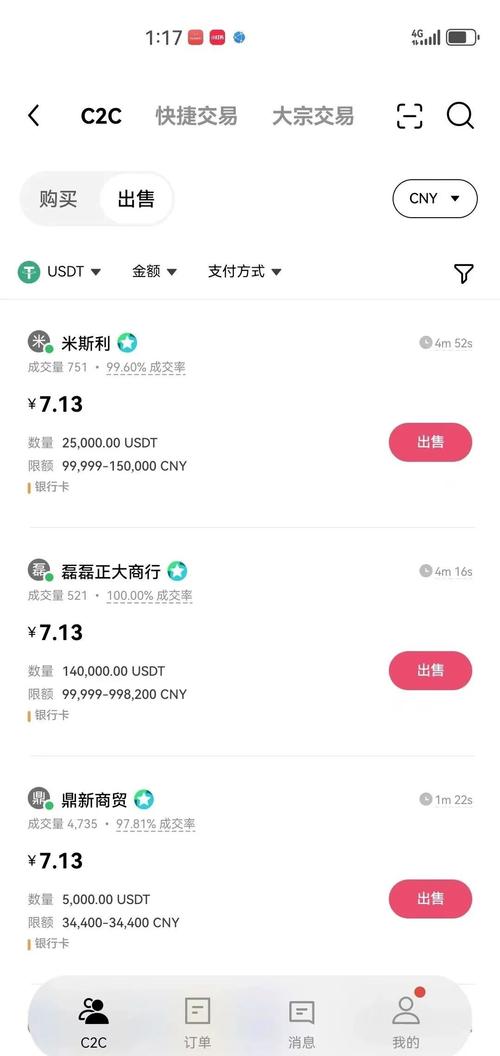 本钢转债多少卖出-本钢转债多少钱-第3张图片 本钢转债多少卖出-本钢转债多少钱-第3张图片