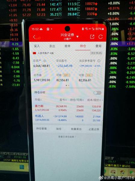 梦洁家纺股票行情/梦洁家具股票-第4张图片 梦洁家纺股票行情/梦洁家具股票-第4张图片