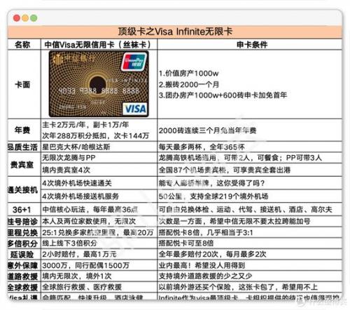 2018外汇开户哪家好-第8张图片