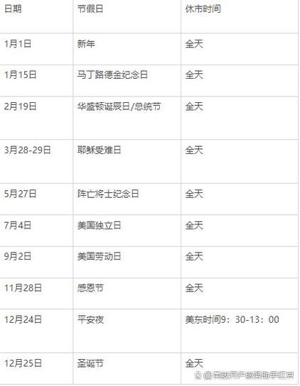 美元卢布汇率净值-美元兑卢布汇率今日 换算