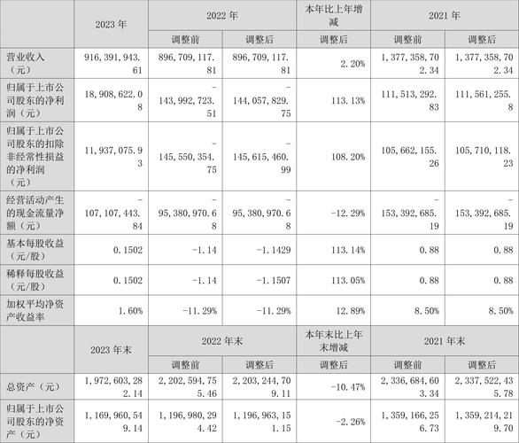 中岩大地什么时候上市-中岩大地怎么样-第2张图片