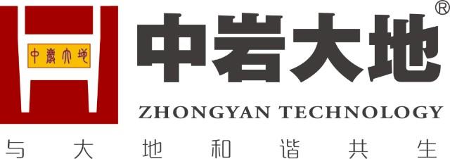 中岩大地什么时候上市-中岩大地怎么样-第4张图片