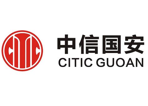 国安集团是做什么的-国安集团是做什么的公司-第10张图片 国安集团是做什么的-国安集团是做什么的公司-第10张图片