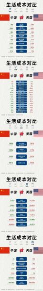 美联储是私人机构还是国家机构/美联储是私人机构吗-第4张图片 美联储是私人机构还是国家机构/美联储是私人机构吗-第4张图片