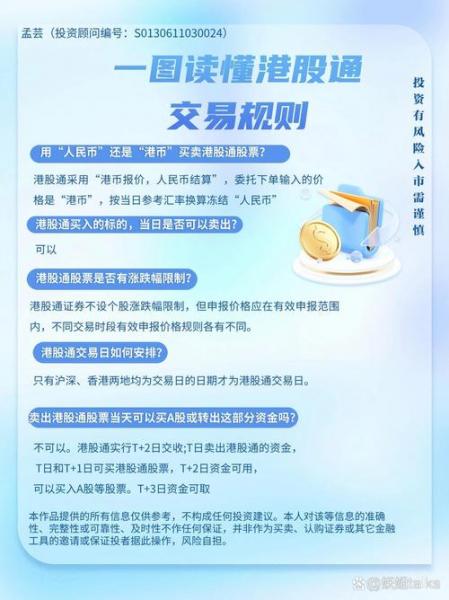 港股可以当天买入当天卖出吗