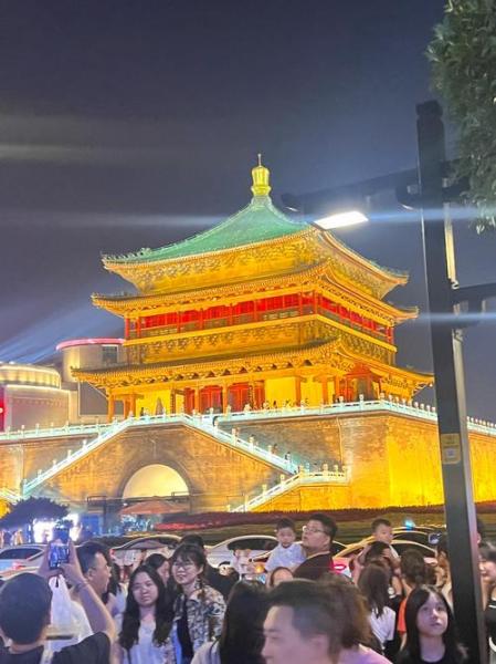 风光股份榆林项目试车了吗-第2张图片